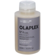 Olaplex no.4 curl bond shaper hydrating shampoo travel 100 ml