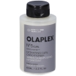 Olaplex no.5 curl bond shaper hydrating conditioner travel balsamo cap