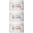 Olaplex rich hydration mask 3x200 ml