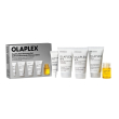 Olaplex the healthy hair discovery set 1 n0,5 5 ml + 1 n4 30 ml + 1 n5 30 ml + 1 n6 30 ml + 1 n7 7,5 ml