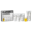 Olaplex the mini essentials set trattamento completo per capelli 1 pz