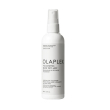 Olaplex volumizing blow dry mi.150