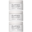 Olaplex weightless nourishing mask 3x200 ml