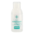 Olcelli gel igienizz.mani 75ml