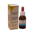 Olea d3 plus gocce 20 ml herboplanet integratore di vitamina d3