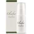 Oleabio emulsione 50 ml