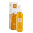 Oleabio sole spf30 150ml