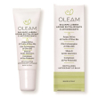 Oleam balsamo labbra rivit10ml