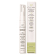 Oleam contorno occhi rigen15ml