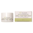 Oleam crema viso a/age lifting