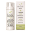Oleam emulsione corpo drenante