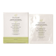 Oleam maschera viso ill 6 pezzi