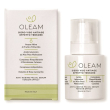 Oleam siero viso a/age tensore