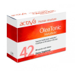 Oleatonic metabolico integratore alimentare 60 perle