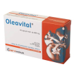 Oleavital 30 compresse