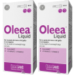 Oleea liquid 60 ml 2x60 ml