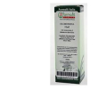 Olemedrina fluida gocce 10ml