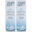 Oleo® cut ds ultra shampoo set da 2 2x100 ml