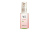 Oleocut loz sebo norma ds150ml