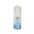 Oleocut mousse 100ml