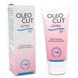 Oleocut ultra ds 100ml
