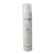 Adl oleoden gel activ - trattamento per pelle arrossata o desquamata 50 ml
