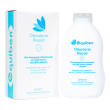 Oleoderm repair olio 500ml