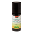 Oleolita all'iperico demeter 30ml