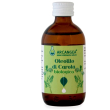 Arcangea oleolito di carota biologico 100 ml