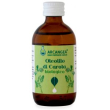 Oleolito carota bio 50ml