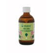 Oleolito ciclamino 50ml