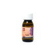 Oleolito di arnica 50 ml