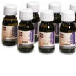 Oleolito di calendula 50 ml