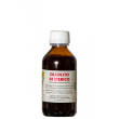 Oleolito di iperico 100ml