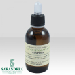 Oleolito di ippocastano 50ml