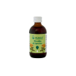 Oleolito iperico 100ml