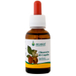 Oleoresina copaiba 30ml