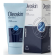 Oleoskin barriera - crema idratante ed emolliente mani 50 ml