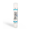 Oleoskin kit igienizzante pharcos