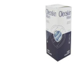 Oleoskin mani pharcos detergente 150 ml