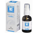 Oleum achillea 30ml