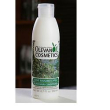 Olevanoil balsamo 200ml