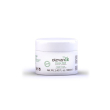 Olevanoil crema mani 100ml