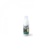 Olevanoil fluido lenitiv 200ml