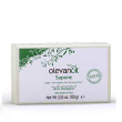Olevanoil sapone 100g