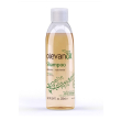 Olevanoil shampoo 250ml