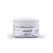 Olevanoil uomo crema rug/cont occ