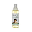 Olevanoil uomo doccia shampoo 250ml