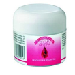 Oli essenziali crema neutra base per massaggi corpo 50ml erboristeria magentina srl