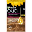 Olia new dorato n 7,3